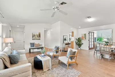 160 Nebraska Circle, Sebastian, FL 32958 - Photo 11