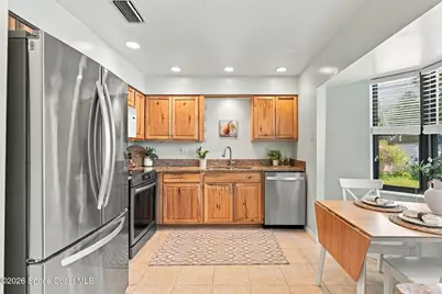 160 Nebraska Circle, Sebastian, FL 32958 - Photo 23