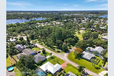 160 Nebraska Circle, Sebastian, FL 32958 - Photo 59