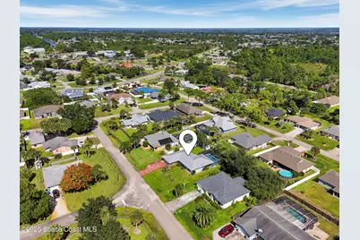 160 Nebraska Circle, Sebastian, FL 32958 - Photo 77