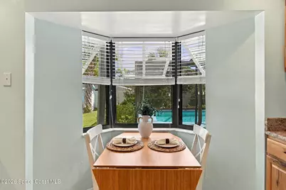 160 Nebraska Circle, Sebastian, FL 32958 - Photo 27
