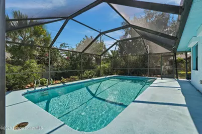 160 Nebraska Circle, Sebastian, FL 32958 - Photo 49