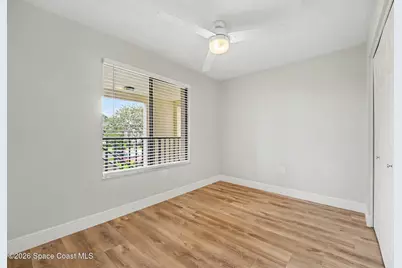 200 International Drive #109, Cape Canaveral, FL 32920 - Photo 21