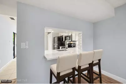 200 International Drive #109, Cape Canaveral, FL 32920 - Photo 25