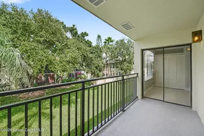 200 International Drive #109, Cape Canaveral, FL 32920 - Photo 27