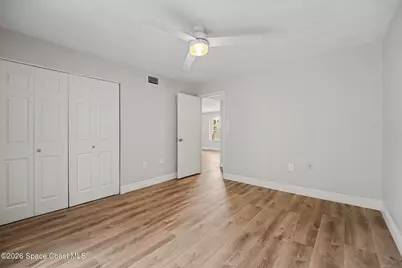 200 International Drive #109, Cape Canaveral, FL 32920 - Photo 17