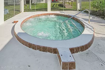 200 International Drive #109, Cape Canaveral, FL 32920 - Photo 29
