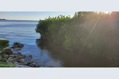 200 International Drive #109, Cape Canaveral, FL 32920 - Photo 31