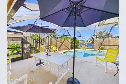 274 Beverly Court, Melbourne Beach, FL 32951 - Photo 31