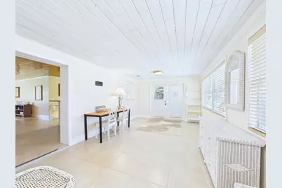 274 Beverly Court, Melbourne Beach, FL 32951 - Photo 19