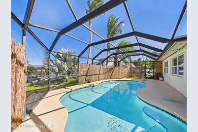274 Beverly Court, Melbourne Beach, FL 32951 - Photo 3