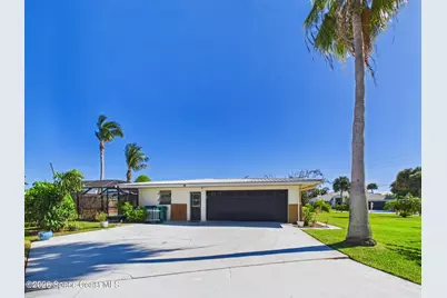 274 Beverly Court, Melbourne Beach, FL 32951 - Photo 27