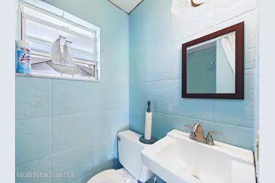 274 Beverly Court, Melbourne Beach, FL 32951 - Photo 29