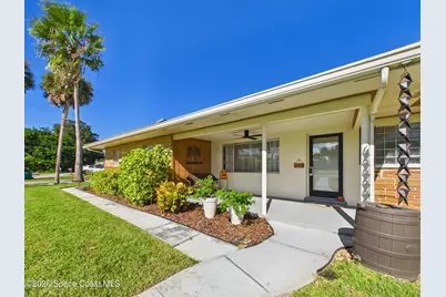 274 Beverly Court, Melbourne Beach, FL 32951 - Photo 41