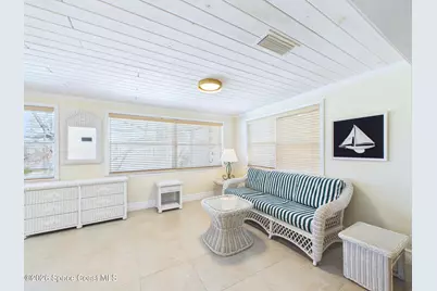 274 Beverly Court, Melbourne Beach, FL 32951 - Photo 17