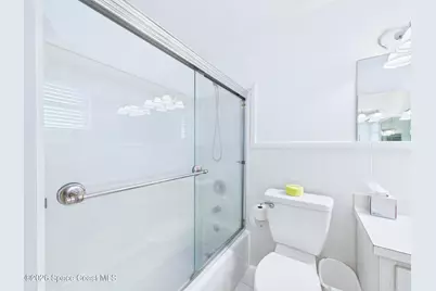 274 Beverly Court, Melbourne Beach, FL 32951 - Photo 23
