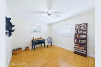 274 Beverly Court, Melbourne Beach, FL 32951 - Photo 25