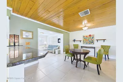 274 Beverly Court, Melbourne Beach, FL 32951 - Photo 13
