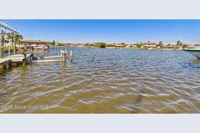 274 Beverly Court, Melbourne Beach, FL 32951 - Photo 33