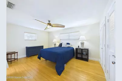 274 Beverly Court, Melbourne Beach, FL 32951 - Photo 21