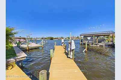 274 Beverly Court, Melbourne Beach, FL 32951 - Photo 35