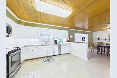 274 Beverly Court, Melbourne Beach, FL 32951 - Photo 15