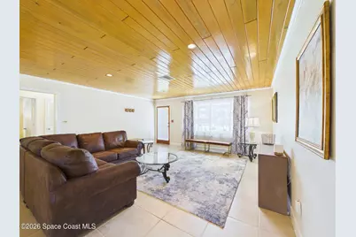 274 Beverly Court, Melbourne Beach, FL 32951 - Photo 11