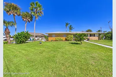 274 Beverly Court, Melbourne Beach, FL 32951 - Photo 39