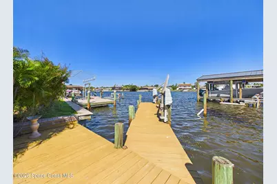 274 Beverly Court, Melbourne Beach, FL 32951 - Photo 37