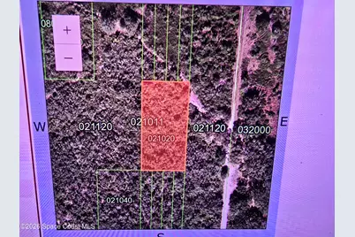00 Unknown, Frostproof, FL 33843 - Photo 1