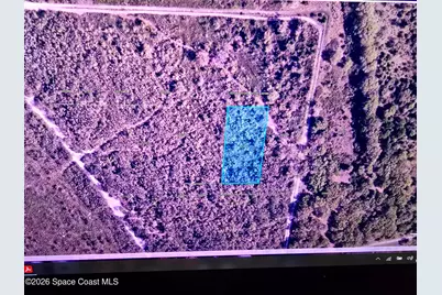 00 Unknown, Frostproof, FL 33843 - Photo 3