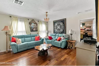 617 Marsh Reed Drive, Winter Garden, FL 34787 - Photo 21