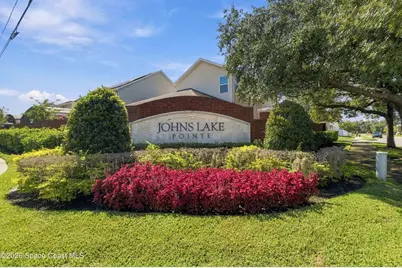 617 Marsh Reed Drive, Winter Garden, FL 34787 - Photo 43