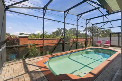 617 Marsh Reed Drive, Winter Garden, FL 34787 - Photo 3