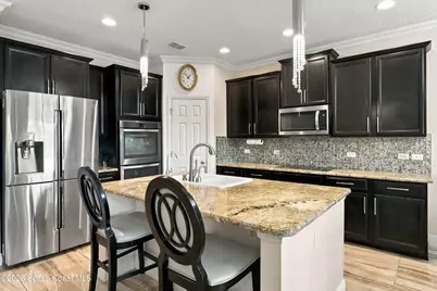 617 Marsh Reed Drive, Winter Garden, FL 34787 - Photo 13