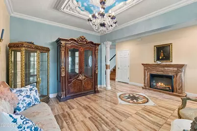 617 Marsh Reed Drive, Winter Garden, FL 34787 - Photo 7