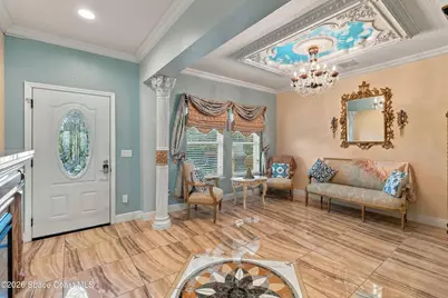 617 Marsh Reed Drive, Winter Garden, FL 34787 - Photo 5