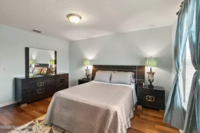 617 Marsh Reed Drive, Winter Garden, FL 34787 - Photo 25