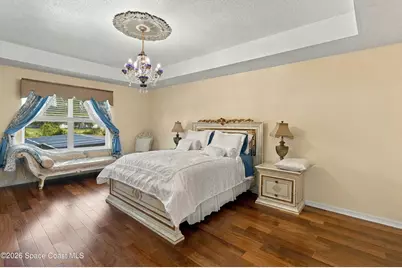 617 Marsh Reed Drive, Winter Garden, FL 34787 - Photo 27