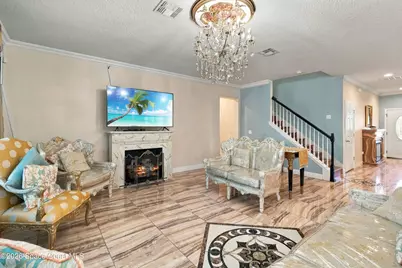 617 Marsh Reed Drive, Winter Garden, FL 34787 - Photo 11