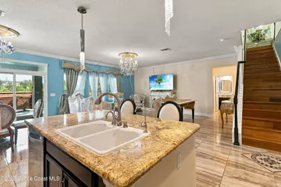 617 Marsh Reed Drive, Winter Garden, FL 34787 - Photo 15