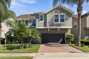617 Marsh Reed Dr, Winter Garden, FL 34787 - Photo 1