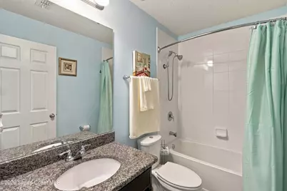 617 Marsh Reed Drive, Winter Garden, FL 34787 - Photo 23