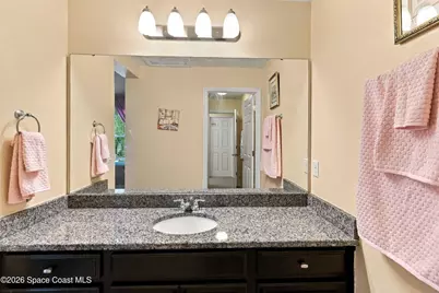 617 Marsh Reed Drive, Winter Garden, FL 34787 - Photo 35