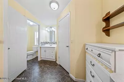 7628 Boxelder Road, Micco, FL 32976 - Photo 15