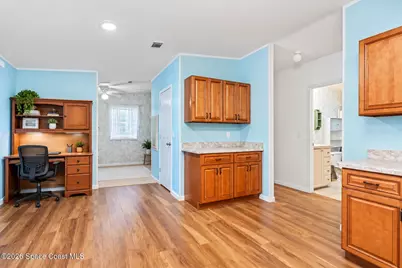 7628 Boxelder Road, Micco, FL 32976 - Photo 11