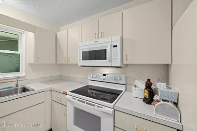 9845 Fleming Grant Road, Sebastian, FL 32976 - Photo 5