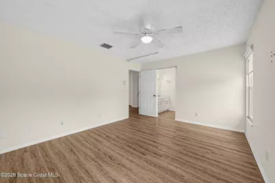 9845 Fleming Grant Road, Sebastian, FL 32976 - Photo 15