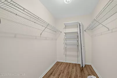 9845 Fleming Grant Road, Sebastian, FL 32976 - Photo 13