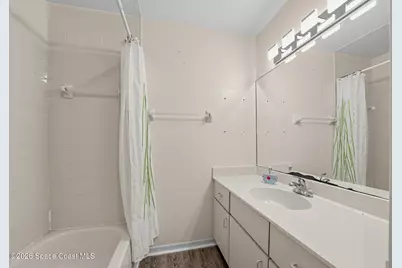 9845 Fleming Grant Road, Sebastian, FL 32976 - Photo 19